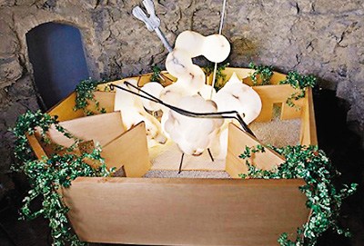 ���⻪��������Я�����ع��й��������һ�������