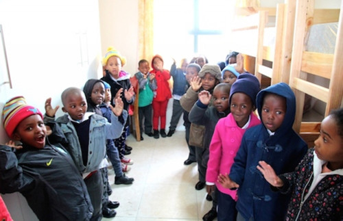 �Ϸǻ��ȳ����Ԯ�����й��ݡ�Ϊ���ع¶�����ů