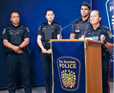 ���׶�Ƥ�������ӽ�����Ƹ���ص����������˲�