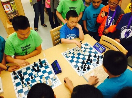 ȫ�������������йھ���Ӱ�����������ѧ��