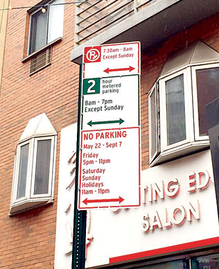 ŦԼ�������ֵֽ���ͣ��������δ����ұ���