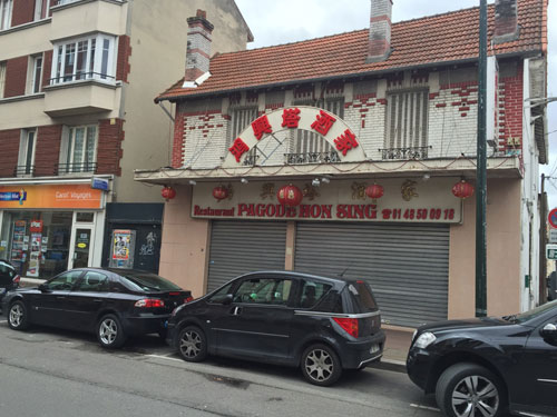 �����Ƚ硰������Ҫ��ȫ����������������������