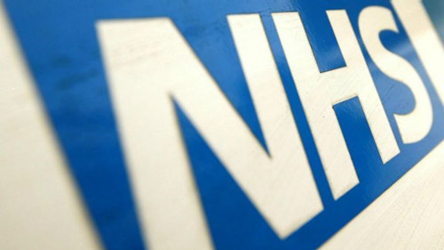 英国留学问答:关于留学生在英国就医的问题