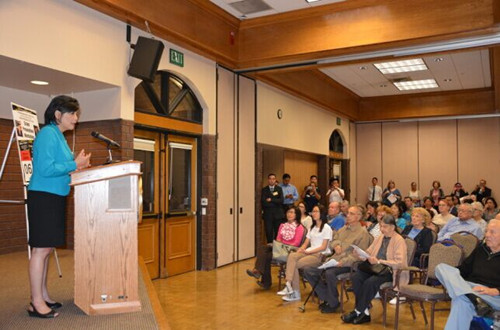 ��������Ա�ٰ��թƭ���������ڱ���������Ϣ