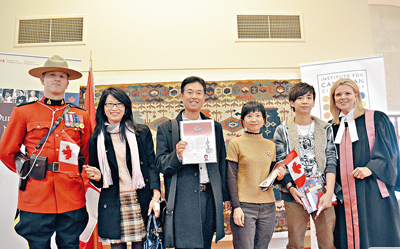 ���뼮�¹�11��ʵʩ14��64���������뿼�뼮��