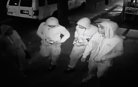 �����˵����Ż�������19���˲͹����꣨ͼ��