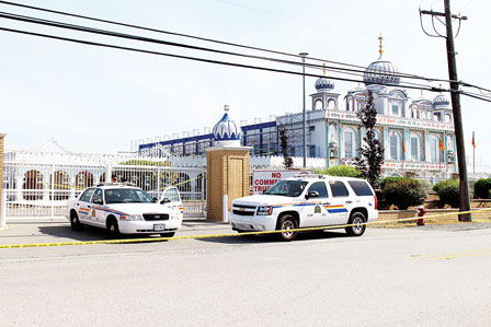 ������һ����������ǹ�����������������ṩ����