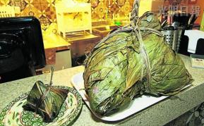 �������̰�8�������ӭ����ɹ�10��ʳ�ã�ͼ��