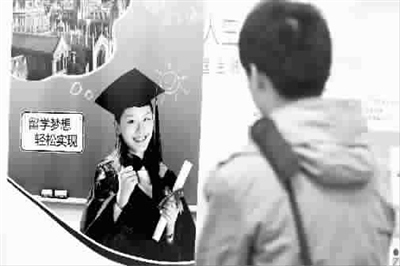 ����߿����Ĵ��ۣ�ƴ��������Ҫƴ����