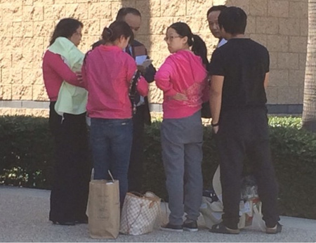 ��������ʦ�������������Ĳ���Ǳ�ӿֻ���40��