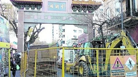 ����͢�й����������칤���Ѷ���Ԥ��10���깤