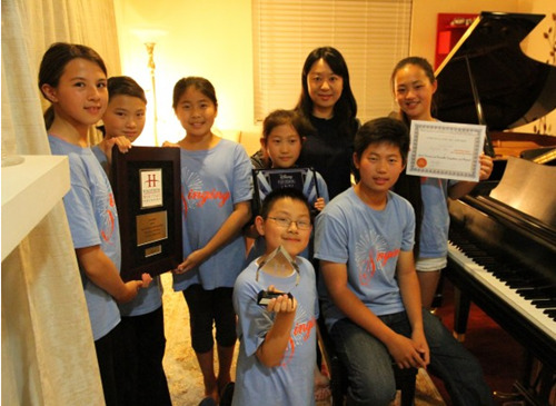 �����˶�ͯ�質�Ųμ�ȫ�����ֽڱ������ͼ��