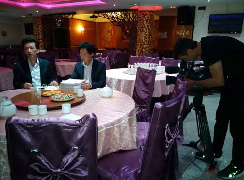 ���Ƚ硰����ǩ��Ҫ��ȫ����������ý���ֳ��ɷ�