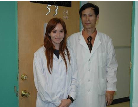 ��һ����ҽ����ʹ�÷��Ʊ����ﶫ�����Ļ��ٽ���