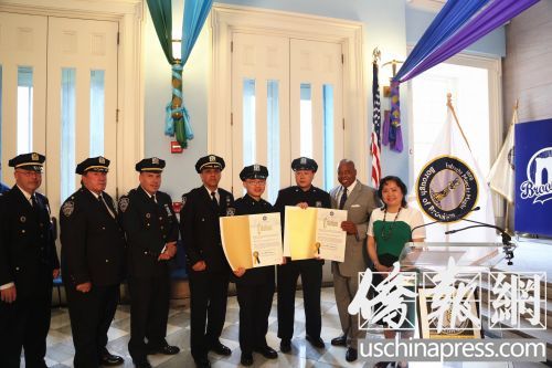 ŦԼ�����ᾯ����¶�Ӣ�۳ƺ���Ӣ��׷������