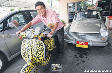 �¼��»��ᰮ���ղ��Ͼɳ����޺ú������·