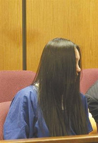 �й���ѧ������ȺŹͬ��ҳ����¸֤�˱���