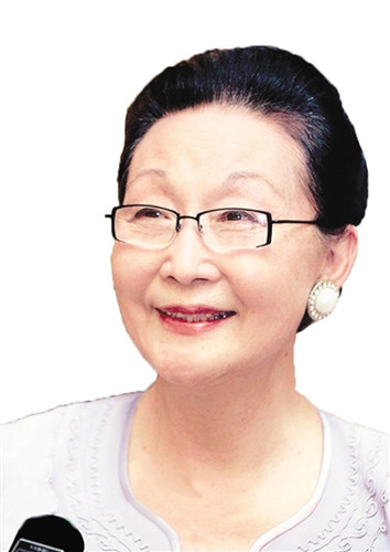 ������Ѯ����轨�ɽ�ɽ���⿹��ս�������