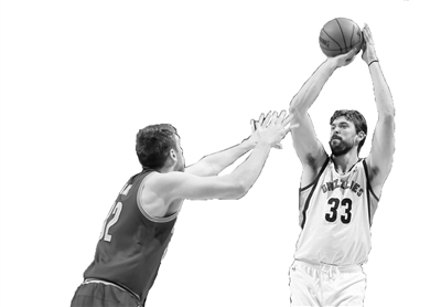 ����ٽ�������ѧ�����ȳ����ζ���ѧ������̭