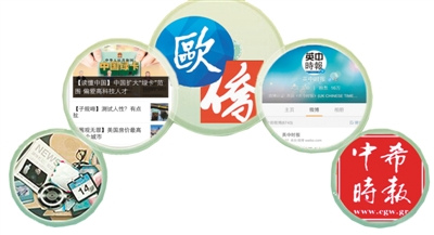 ���⻪ý����΢����΢�ź��ƶ��˽������˹���