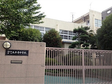 ����ҹ����ѧ70��������ѧ������ʧѧΣ��