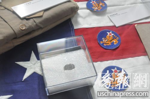 �����ղؼ��������ս��������������չ����ͼ��