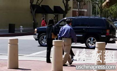 ��������ʦ�������������Ĳ���Ǳ����ȡ������