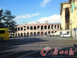 �������˹�工���Ƶ��ż���������ͨ��26�����