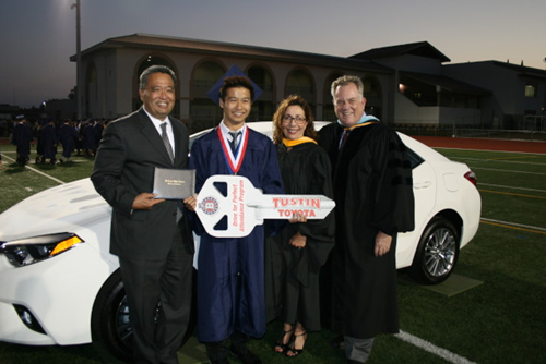 �����������������ȫ���Ͽμ�¼�ýγ��󽱣�ͼ��