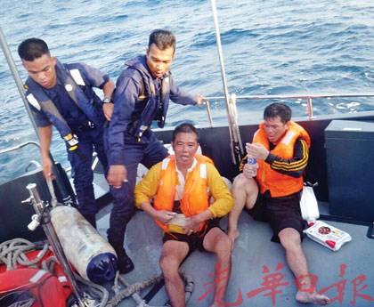 �������Ḹ�ӳ�������������׹������Ưһҹ���