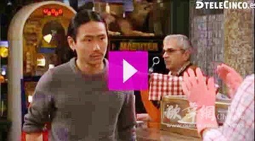 ������������̨�軪����������ע����άȨ�붯��