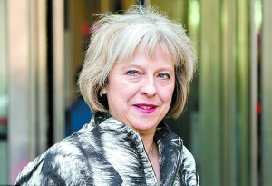英国拟推留学新政控制移民非欧盟学生禁打工