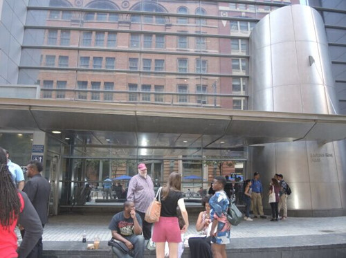 ŦԼ����Ԥ��ѧ�������й���ѧ���²ۡ�������