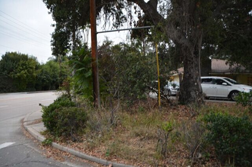 ����һ�������δ�޼������������������棨ͼ��