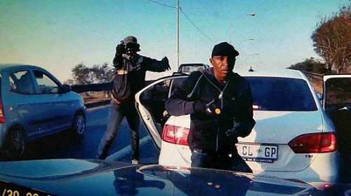 �Ϸ��ƻ����ٻ��˷����Ż��¼�������·������