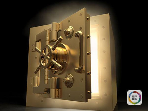 �Ϸ����в����ױ����Ż������˲Ʋ�����ʧ��