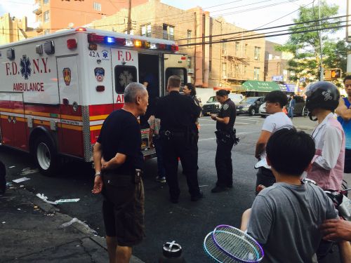 ŦԼ��Ѯ����������ʧ����Э��2Сʱ��Ѱ��