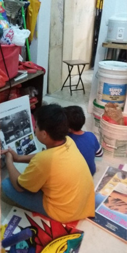 �����˼�ͥסǦ���귿30���ɻ�����ûǮ�޴��ɰ�