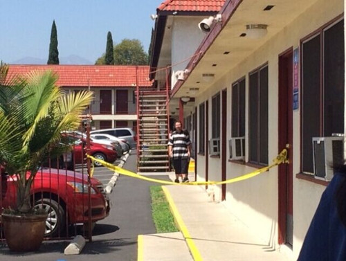 ��һ��������������ǹ����ĸ������ıɱ������