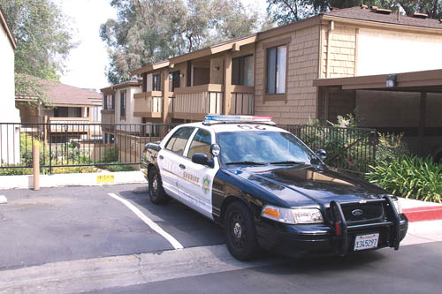 ����������������ͻϮ�����������Ӻ�½������