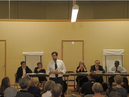 ŦԼ�ݲ���Աָ�������άȨ��ʶؽ������