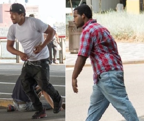 ŦԼ����Ů���ڻ������������־��������ӷ���Ƭ