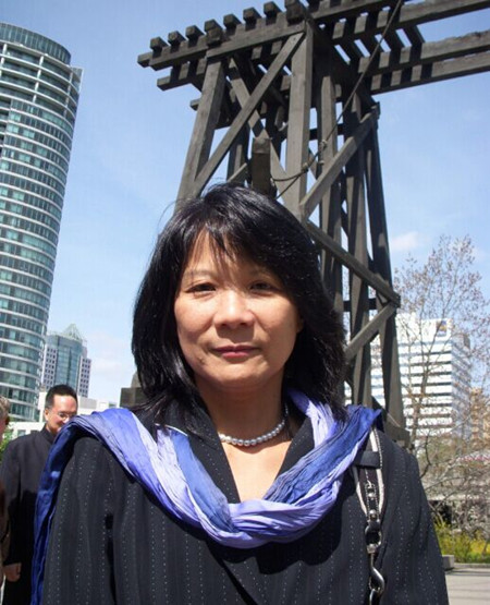 ���ô���������������ޥ�س�������ѡ������Ա