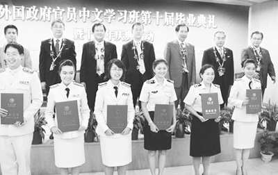 100�����������Ա����ѧ�������ڹ��Ȱ������