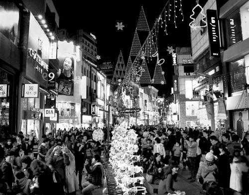 �׶������̳���˰����ۿ����ͺ����ν���