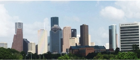 �����ݳ����й���ҹ�������������ƽ���Ŀ���