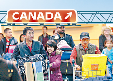 �����񲿿�ʼ����2011���ǰ�������񶳽����