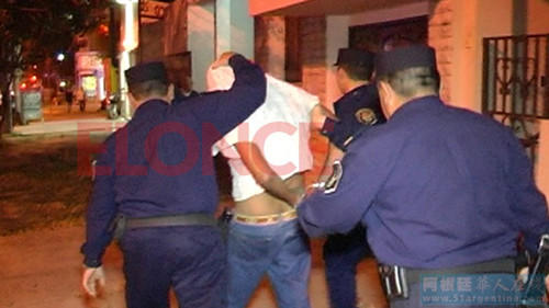 ����͢һ���ӻ��˳��й���ܸ�������������