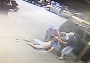 ŦԼһ�в͹��ϰ��ⶾ�򷴱������ع����ͼ��