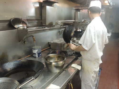 ��ý̽�ÿ����µ�ŦԼ������ʦ��������ϴɣ�ã�ͼ��